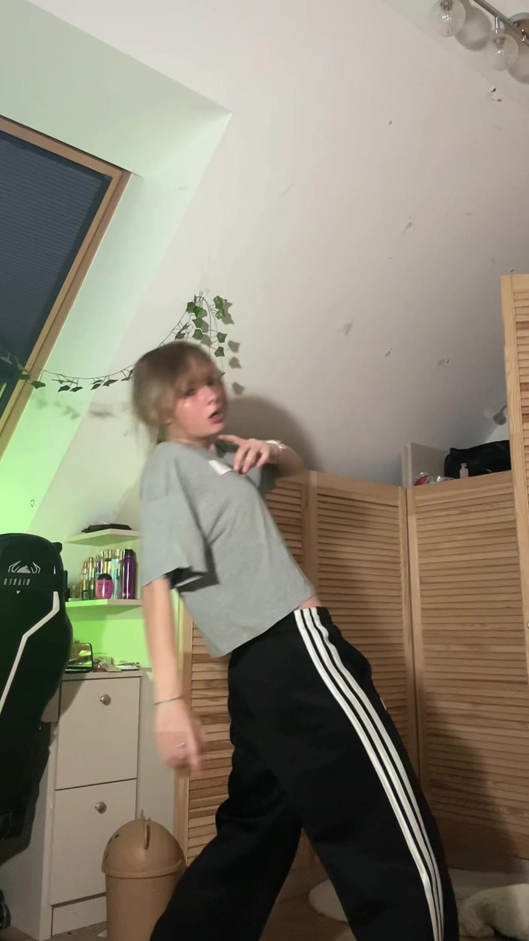 @navi