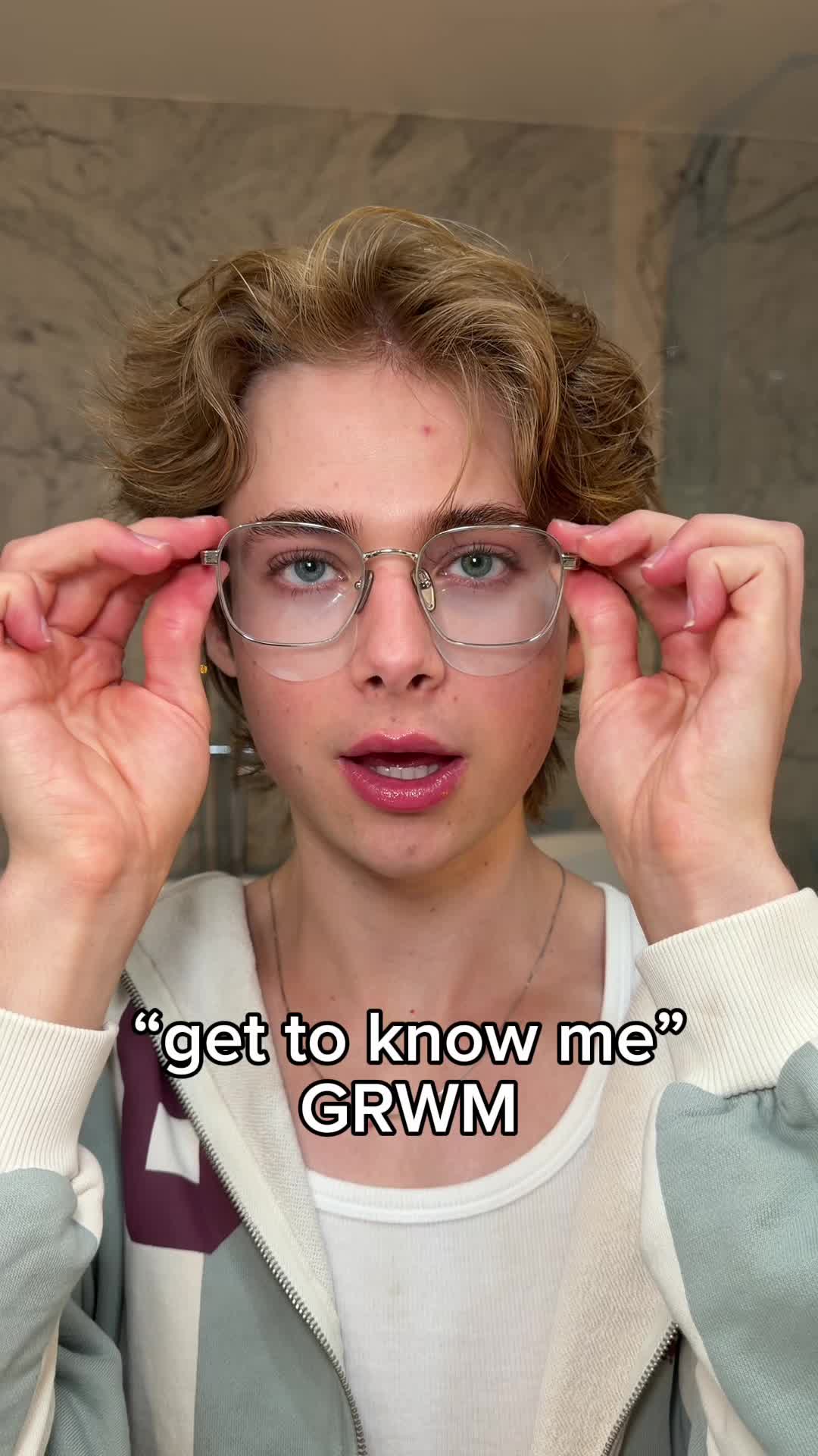 @Jake Warden