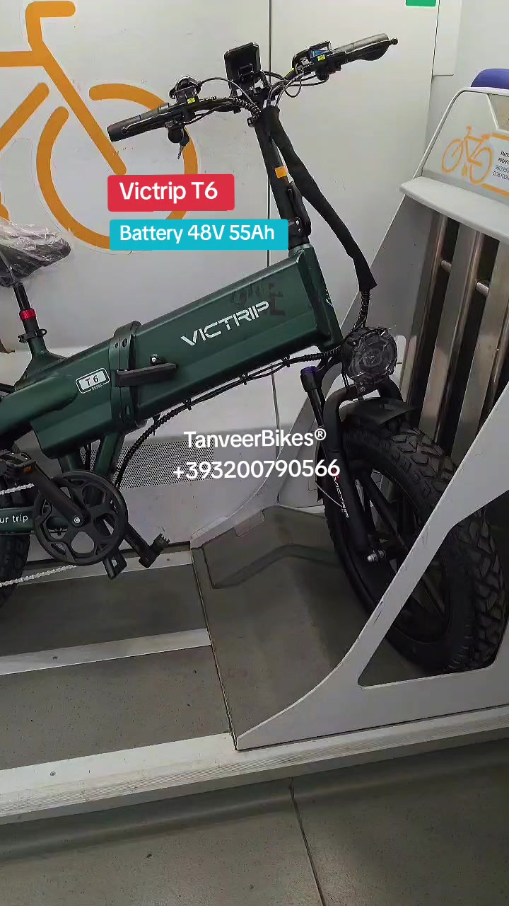 @TanveerBikes® 🇮🇹
