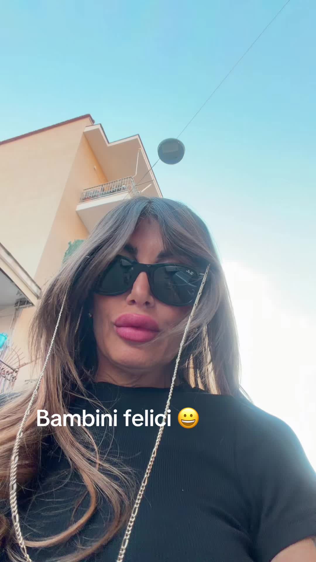@Francesca Paola D126