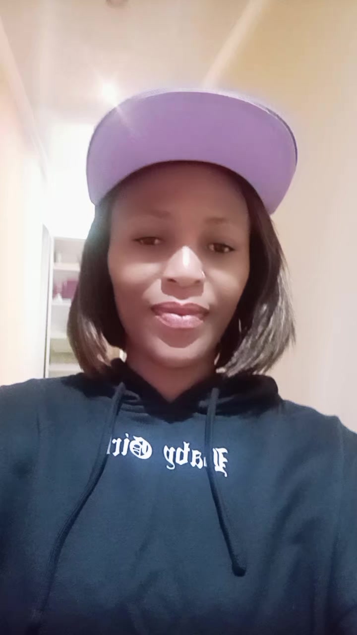 @Boikhutso