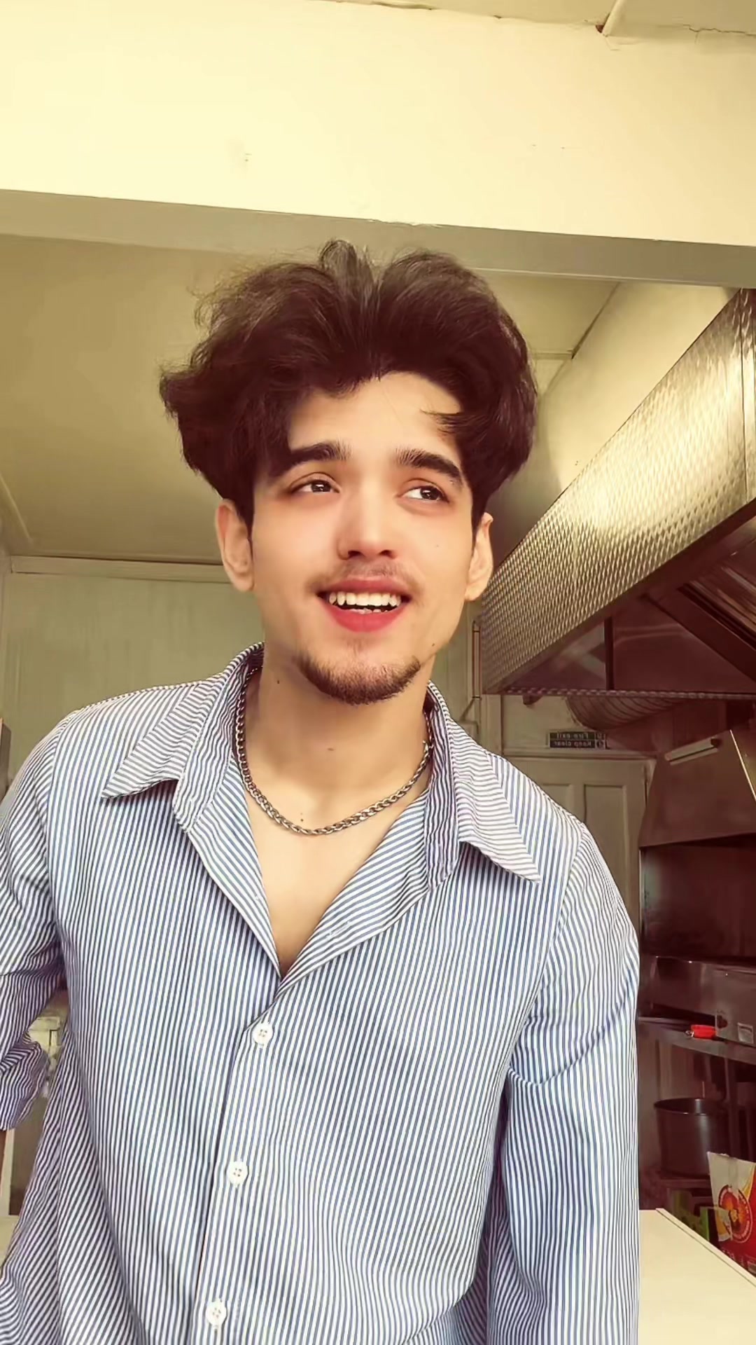 @af_arash