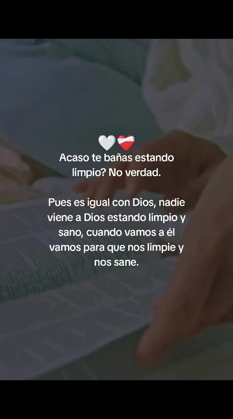 @Gina Barros