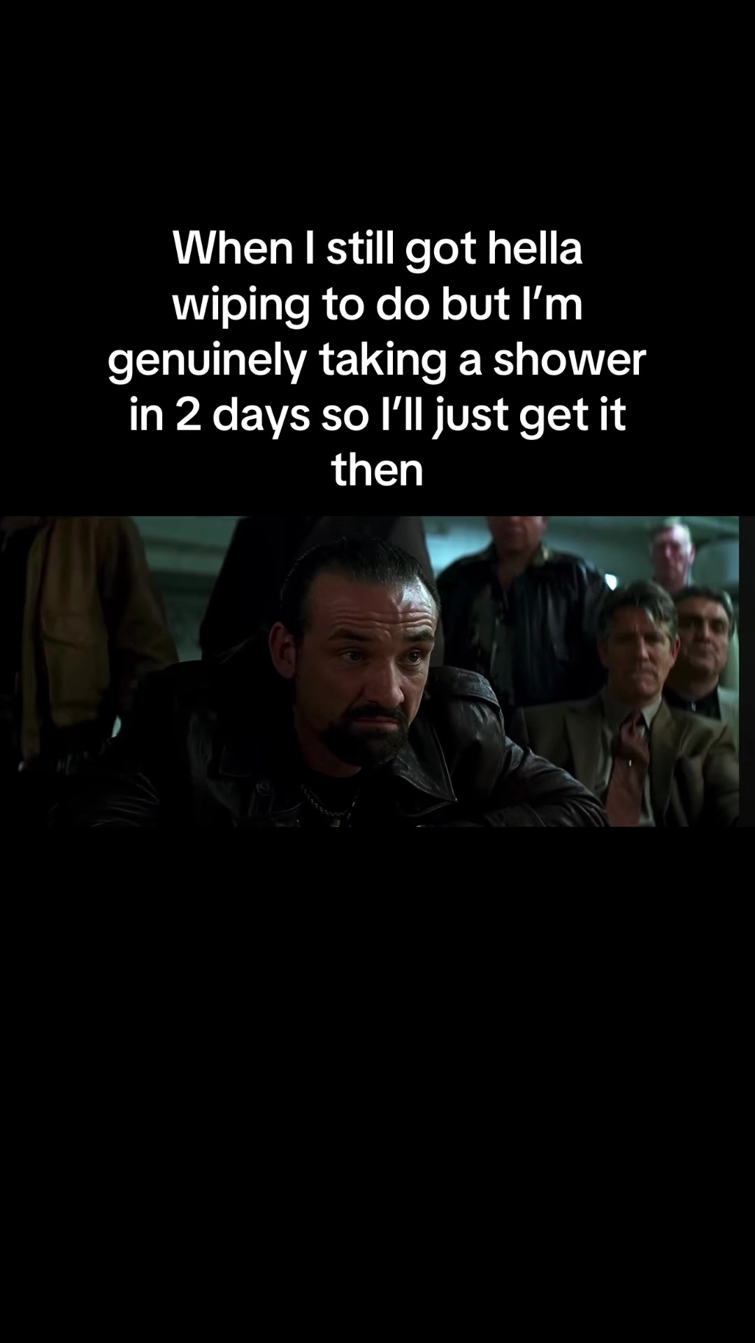 @Joe