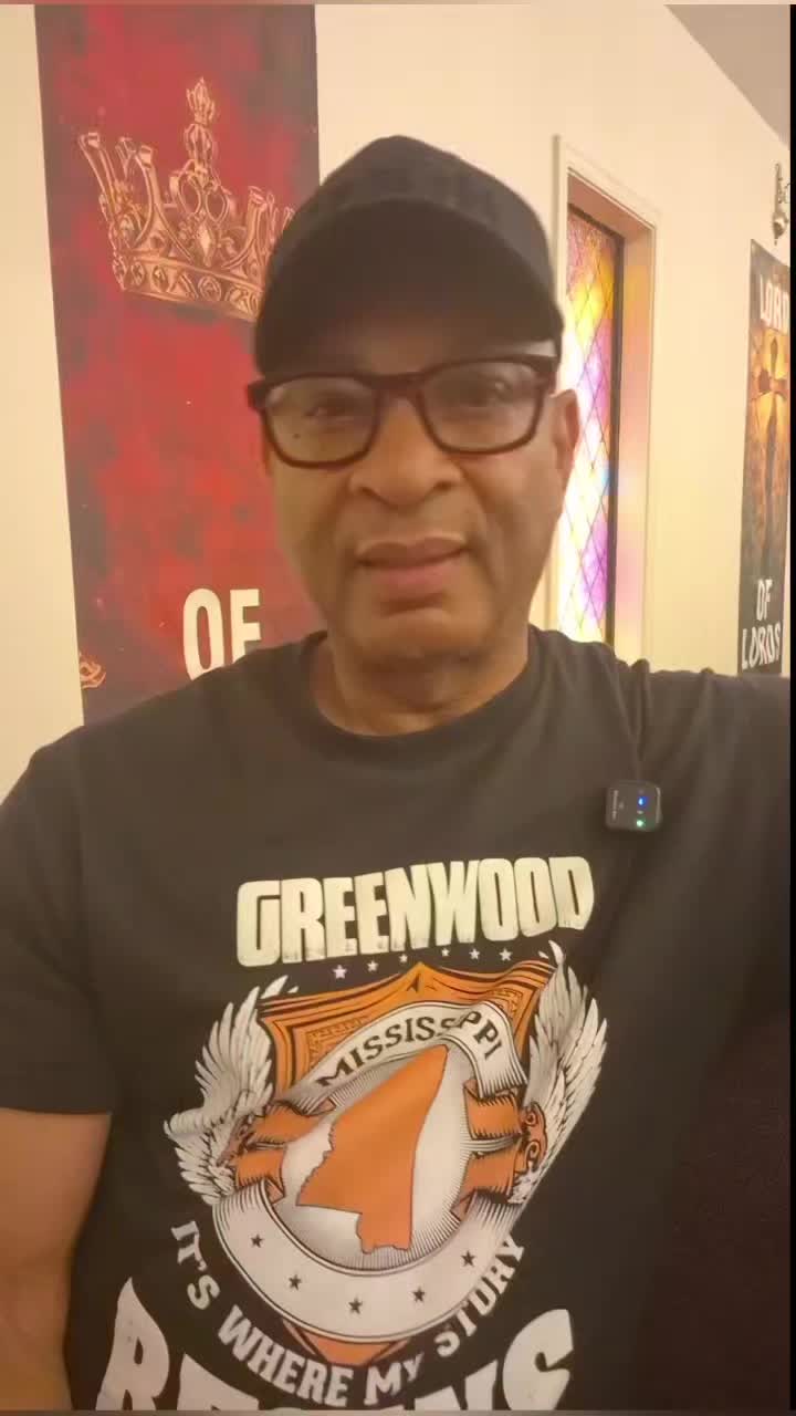 @#DrLewis
