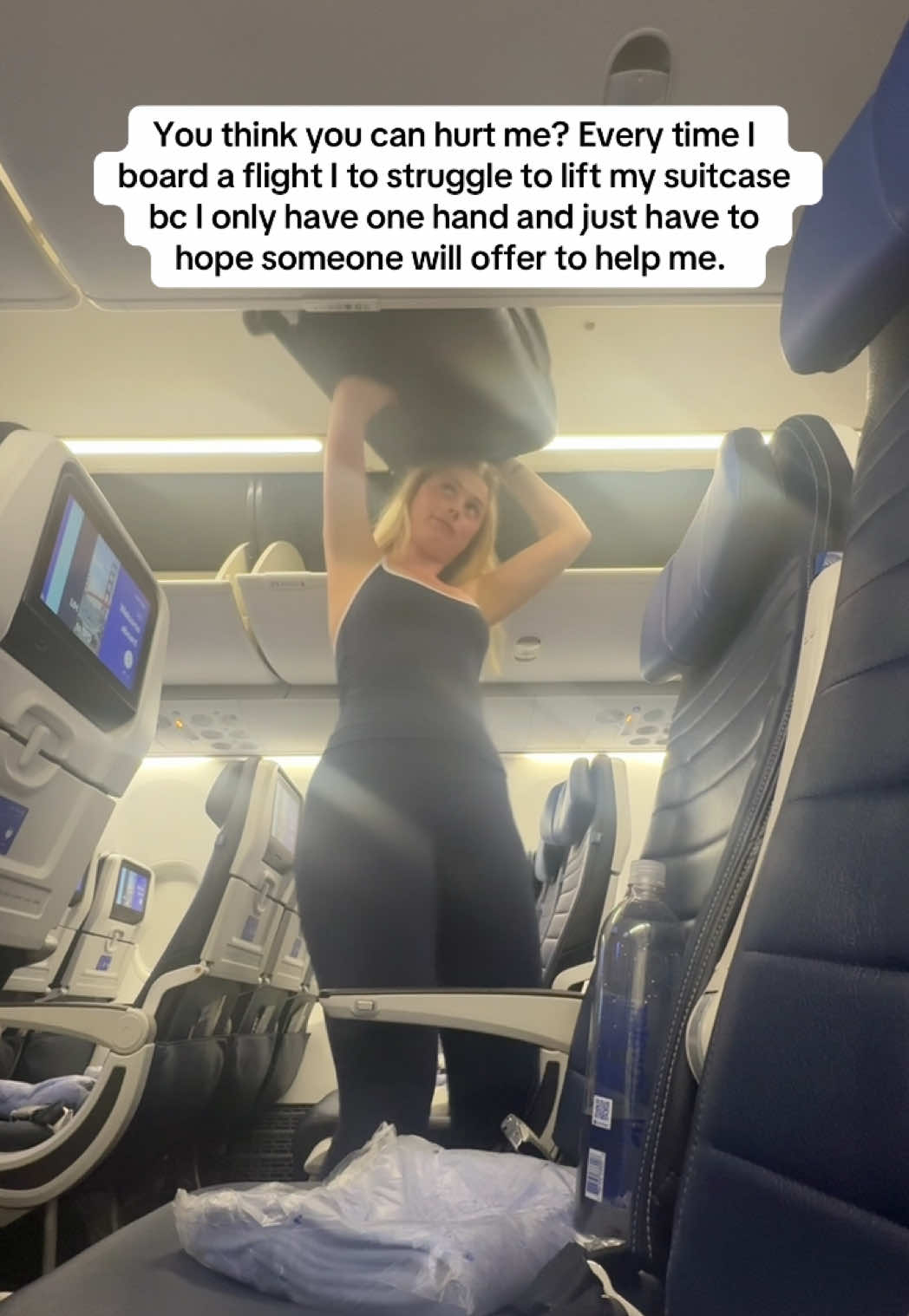 @caitlyngiannini