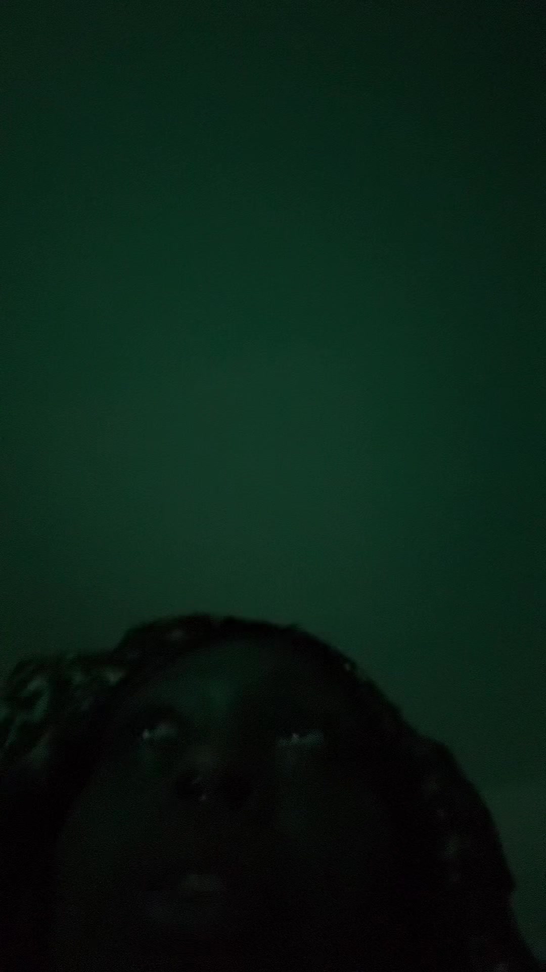 @moon