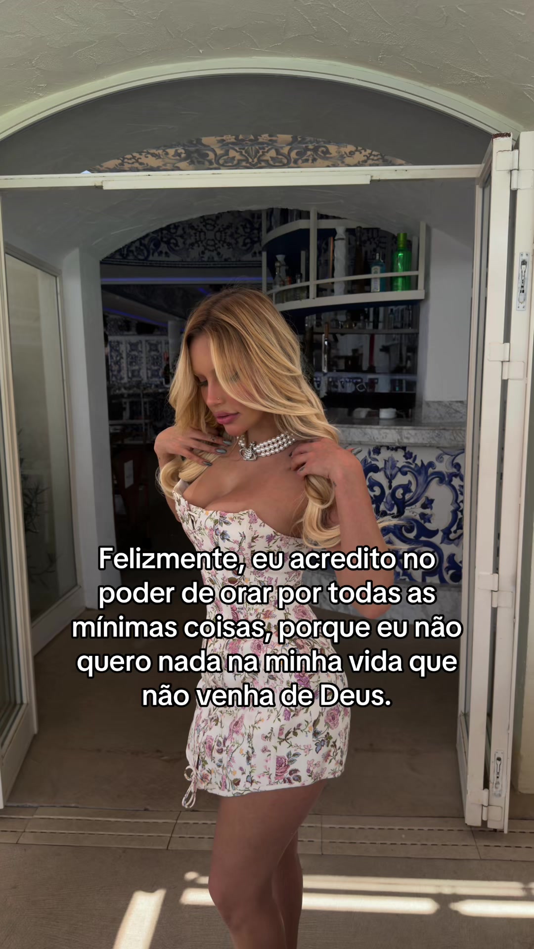 @nicolly ★