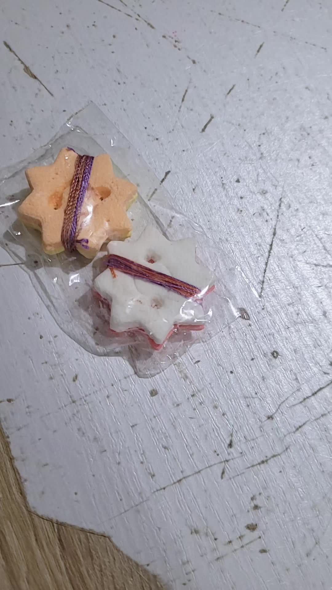 @Ali oujda48🇲🇦
