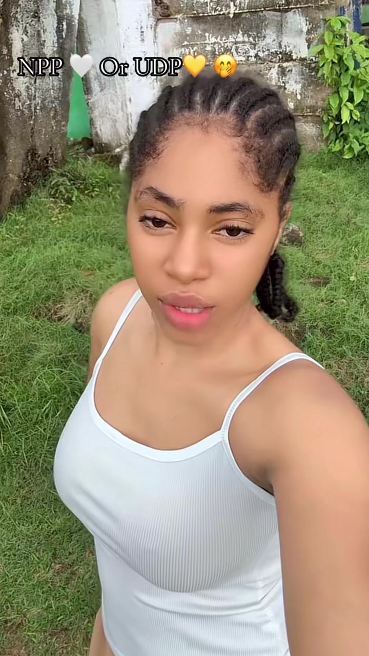 @𝗢𝗹𝗹𝗲𝘆 𝗰𝗵𝗶𝗹𝗱 🦋