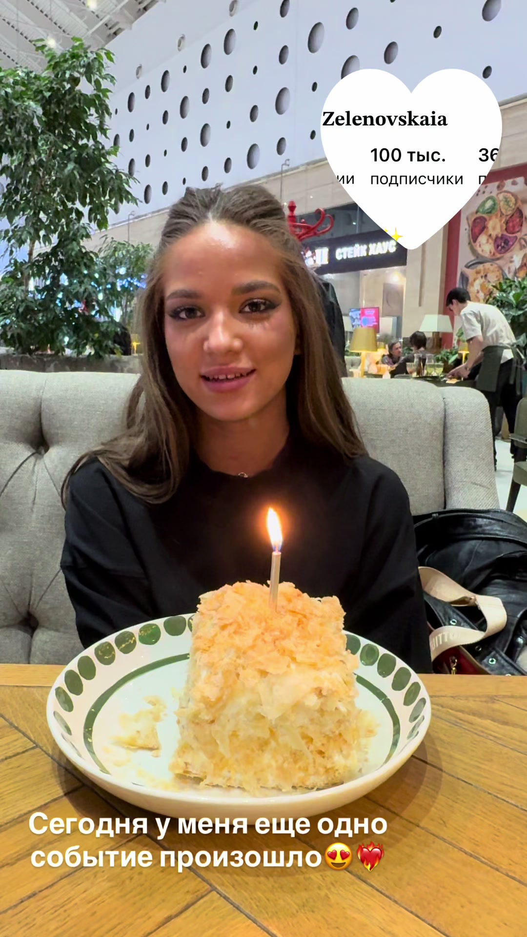 @SOFIIA