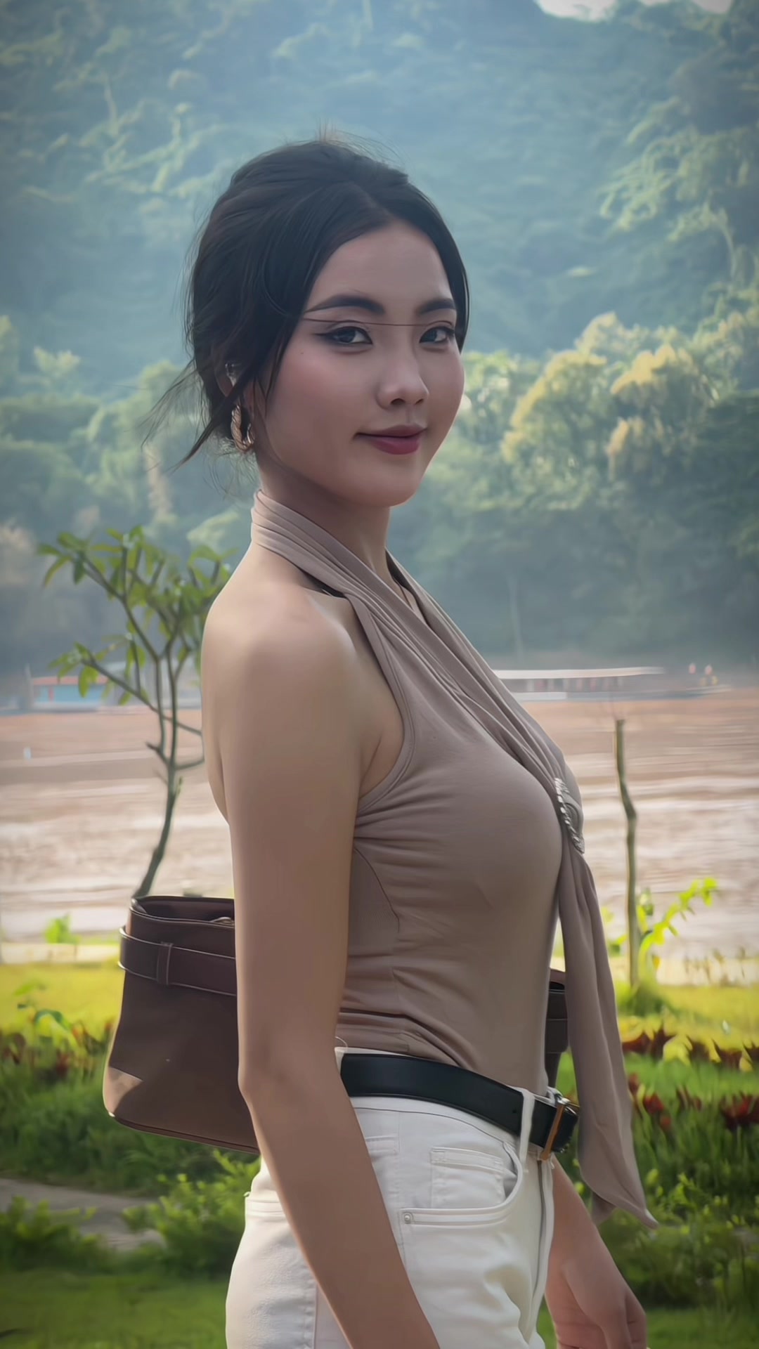 @konuji Yang