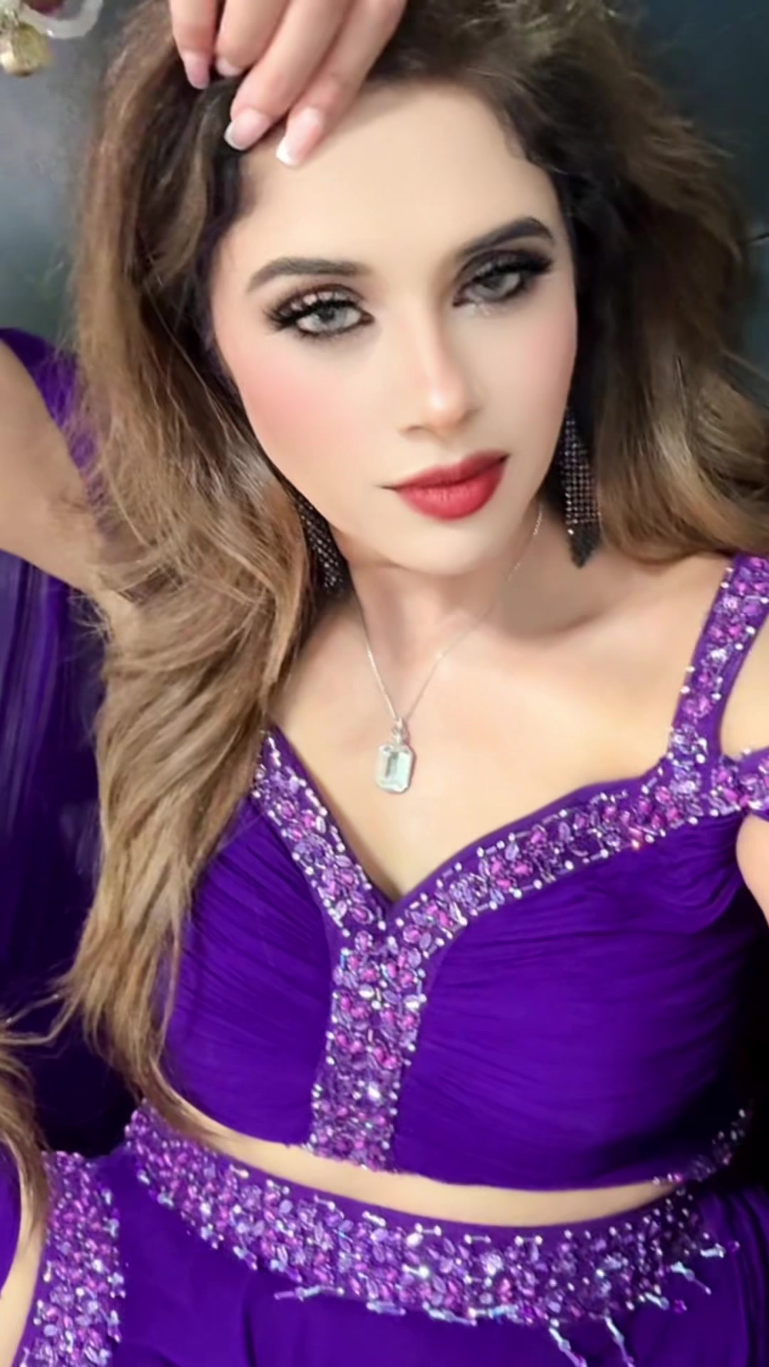 @yogitapatel1111