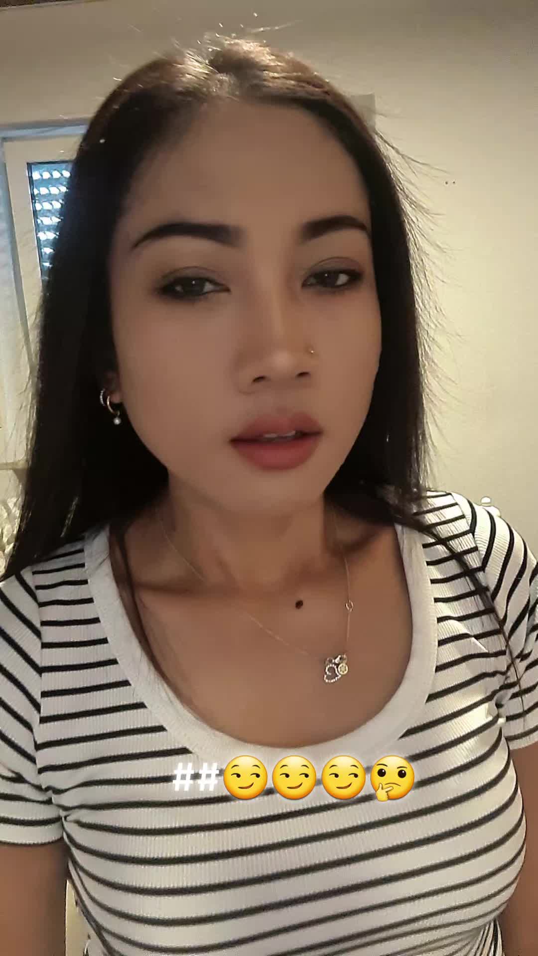 @Wanida Da Da Da 🇹🇭🇩🇪