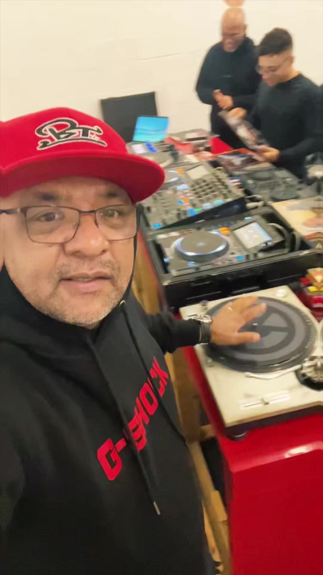 @djreadyd