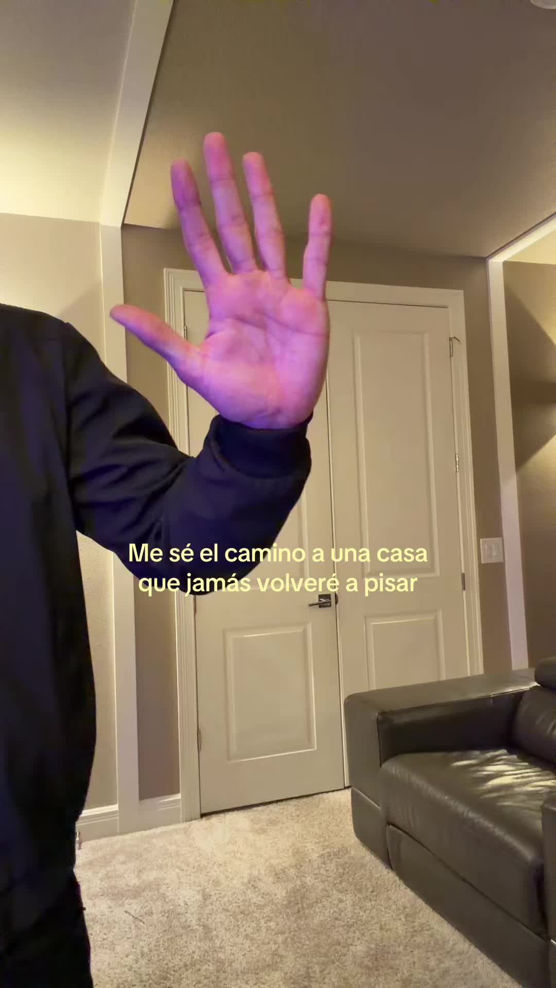 @Luis Cruz