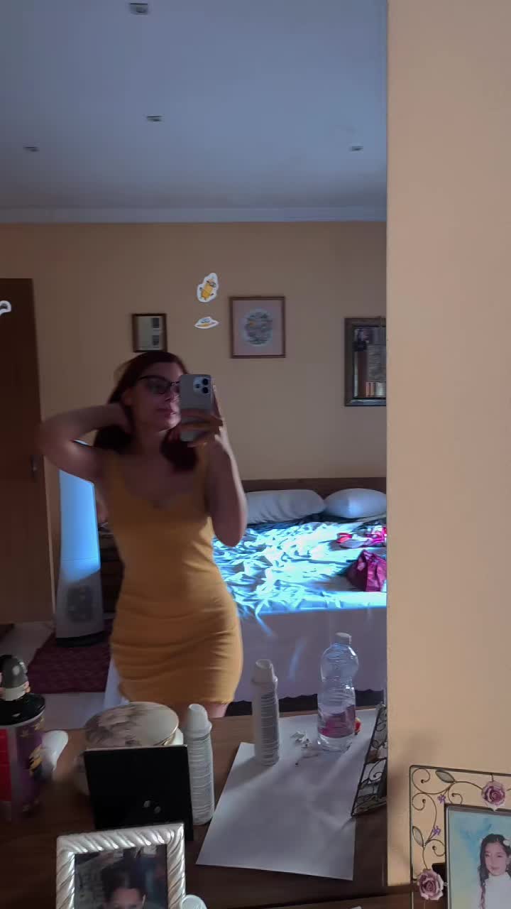 @Marta Murru