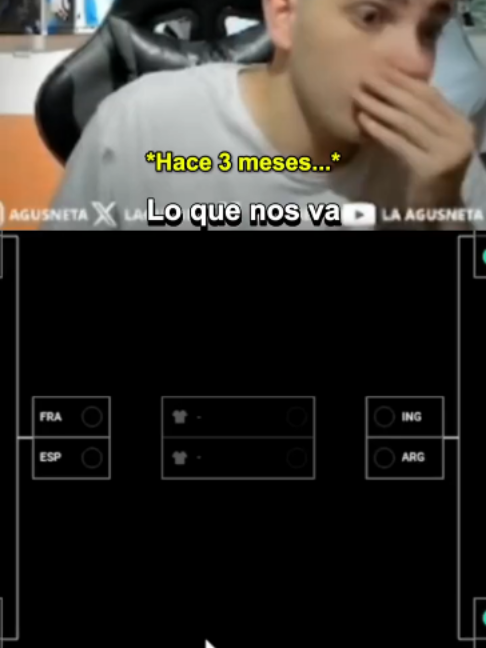 @Agusneta