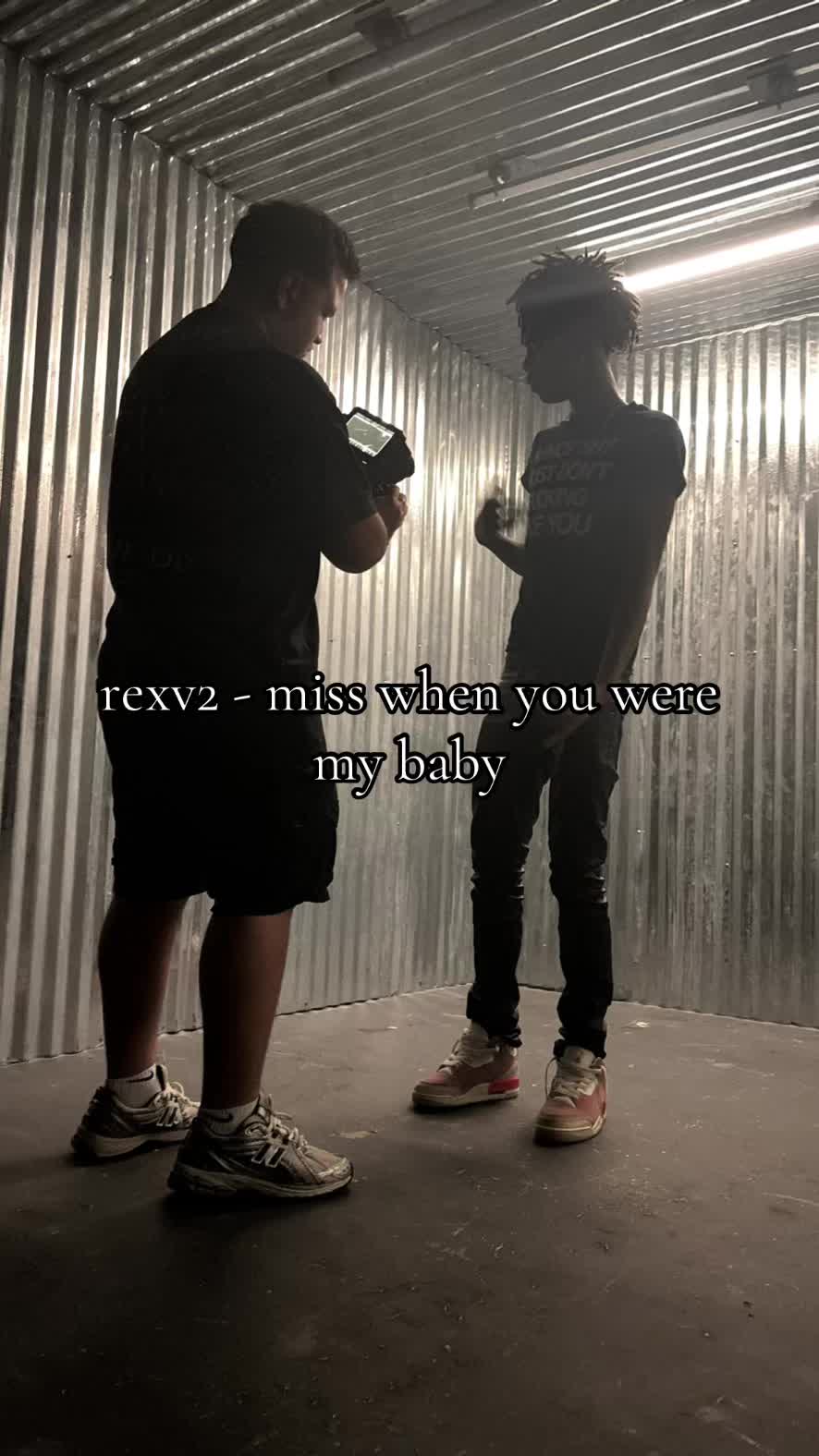 @rexv2archive
