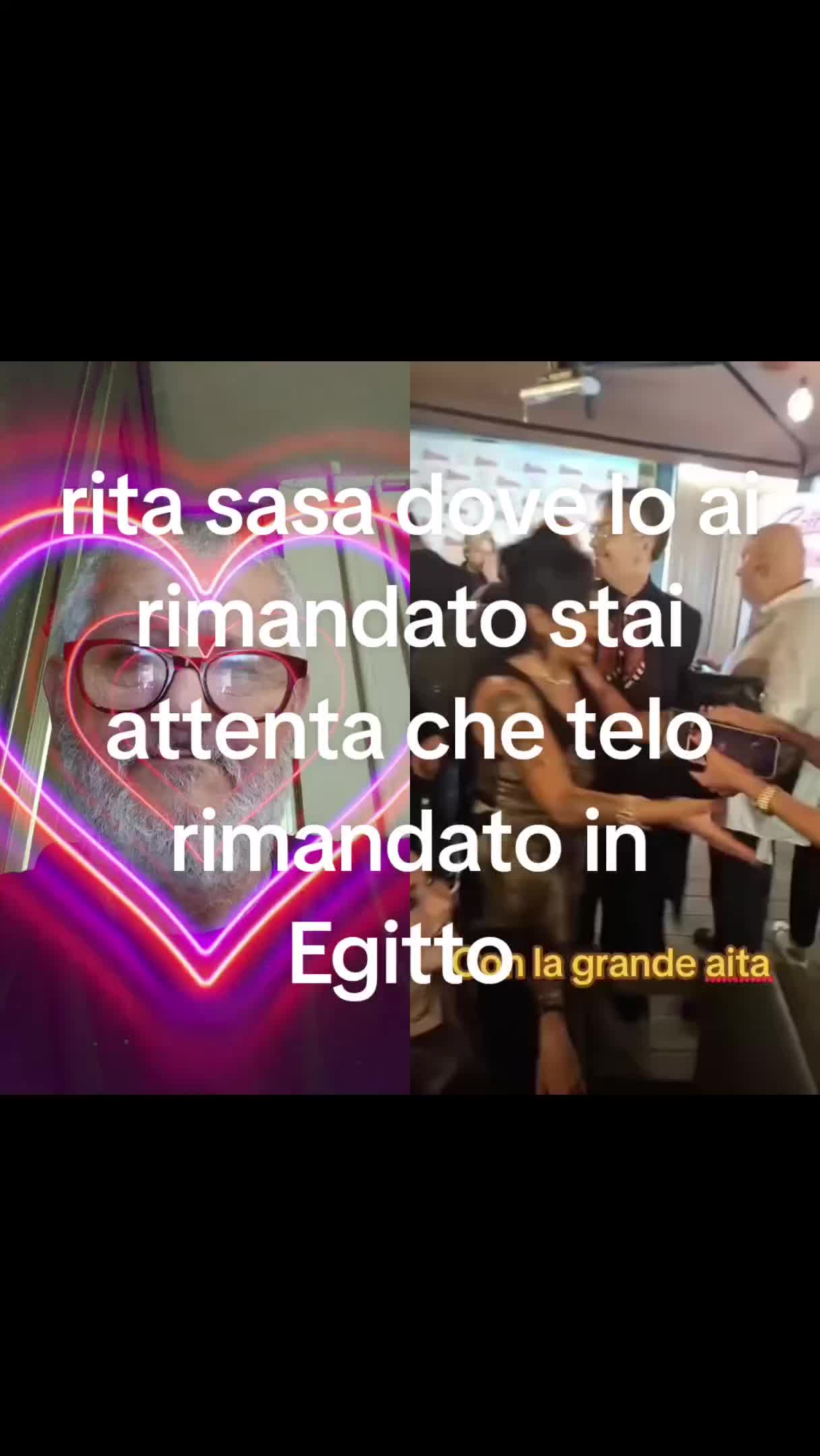 @Antonio farina