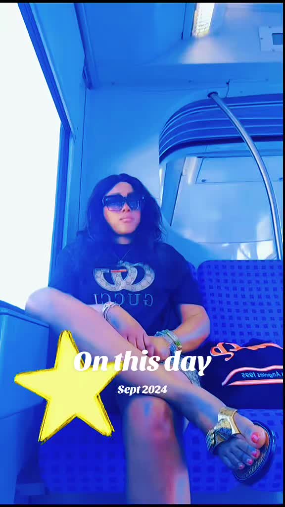 @Sarah Adobea