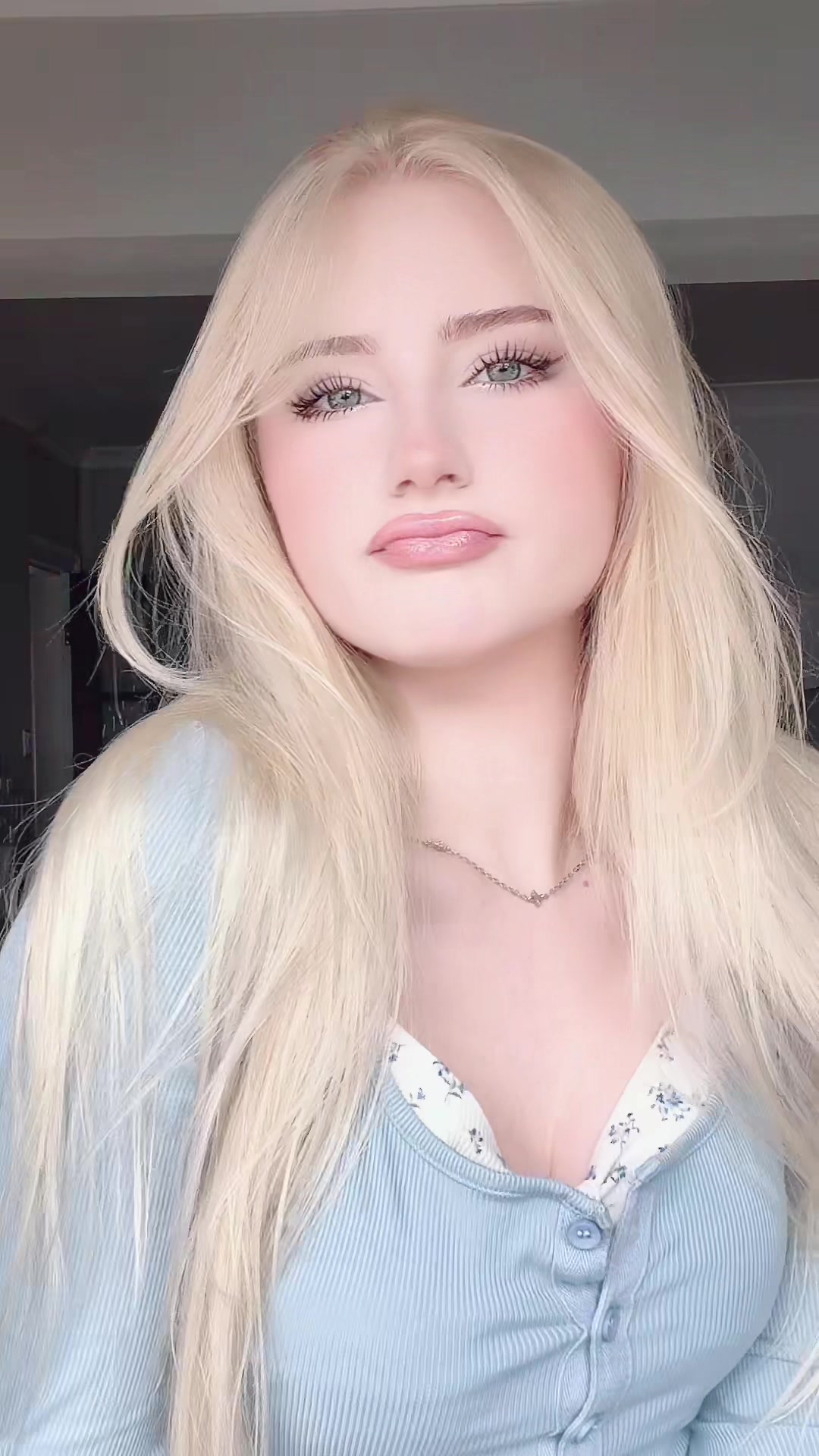 @Annabel Hughes 🦢🤍(mgmtbex)