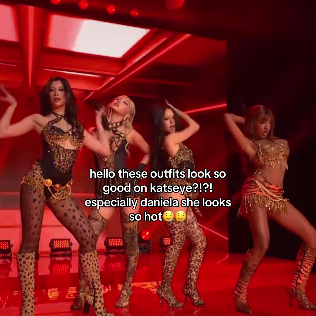 @ℋ