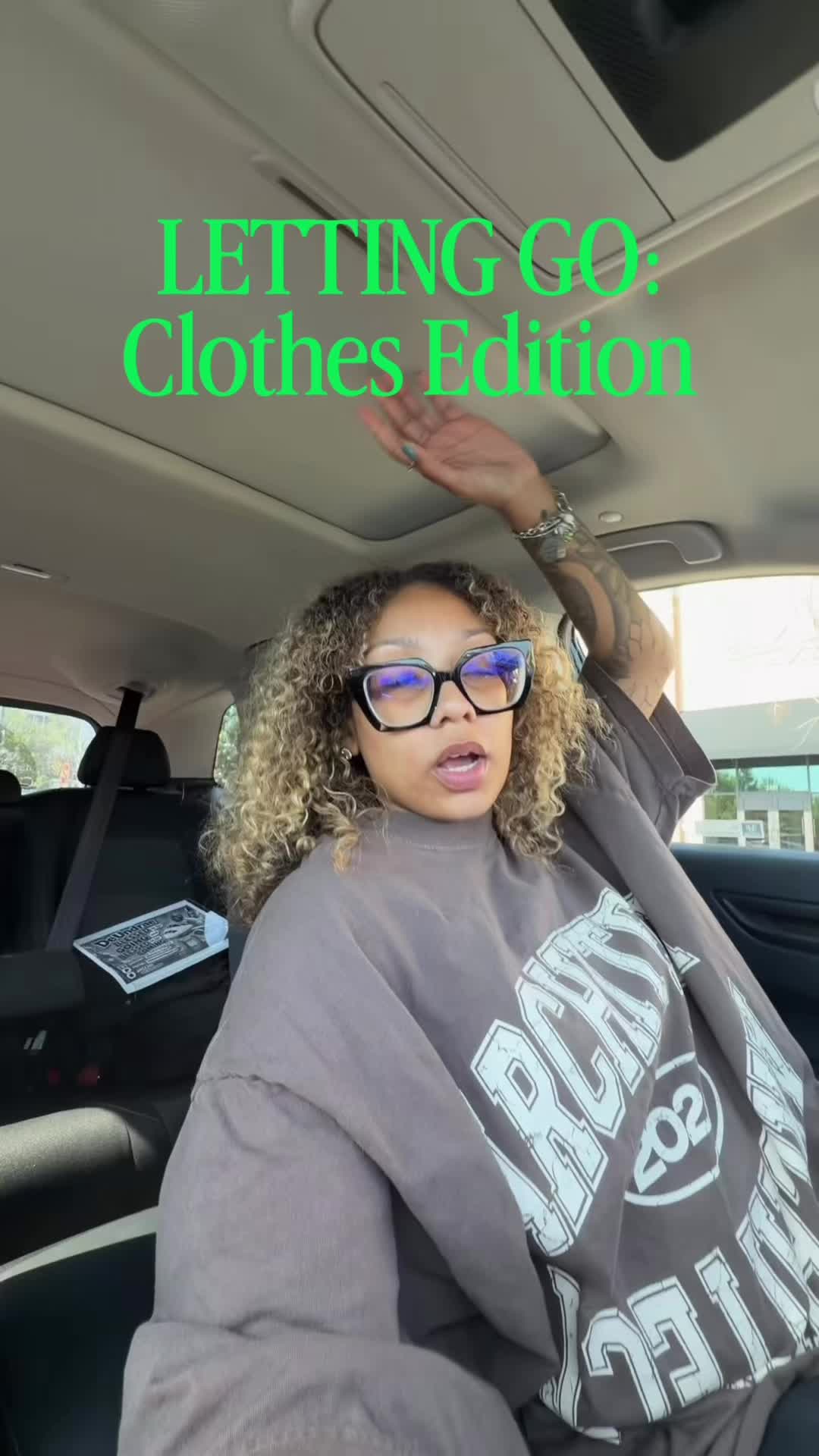 @Nadianicolee