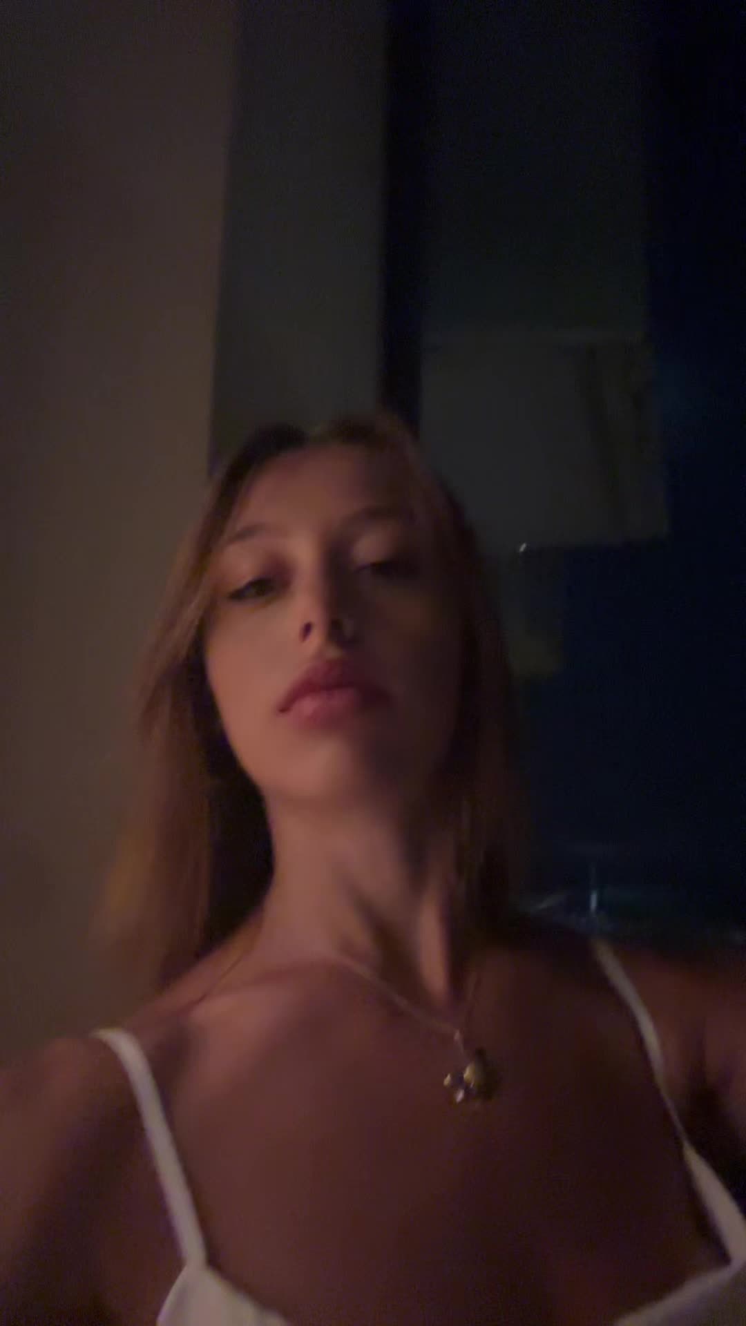 @Sarafiliberti
