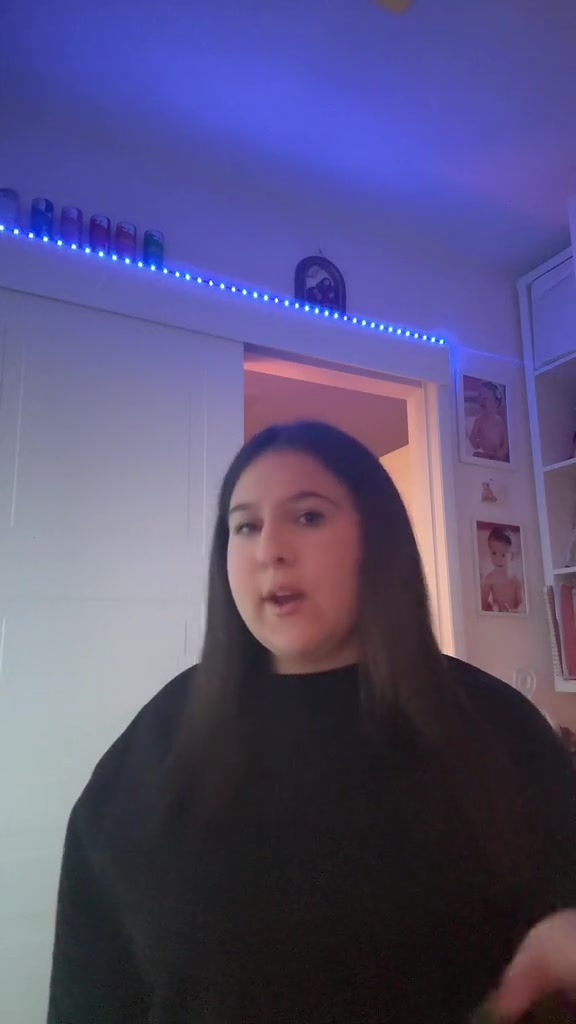 @___.mmiriamm.___