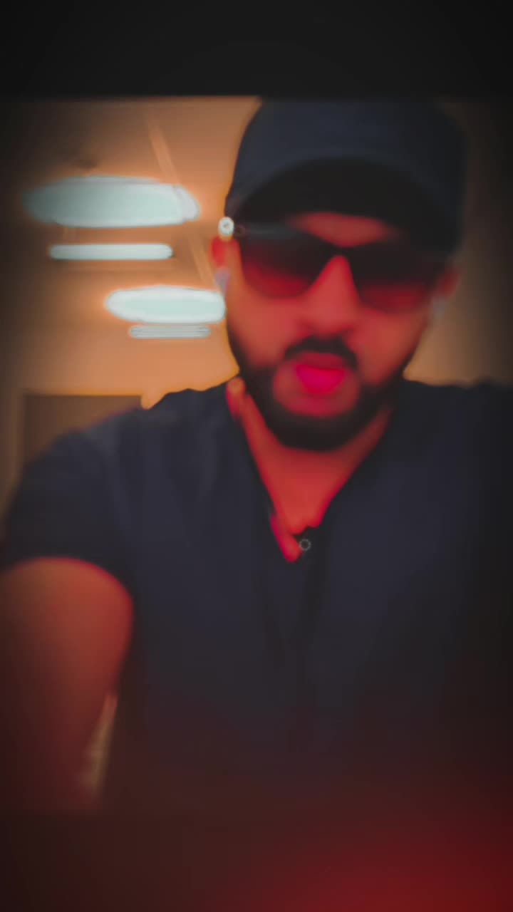 @𝙎𝙖𝙢𝙢𝙞