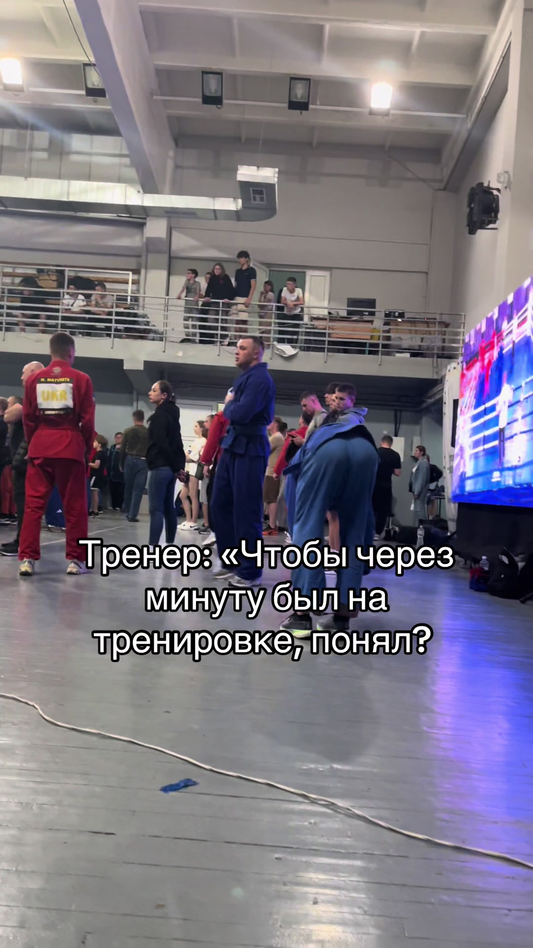 @Тгк:Zimelya1