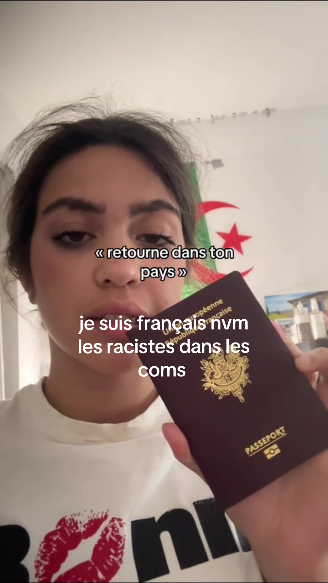@โ