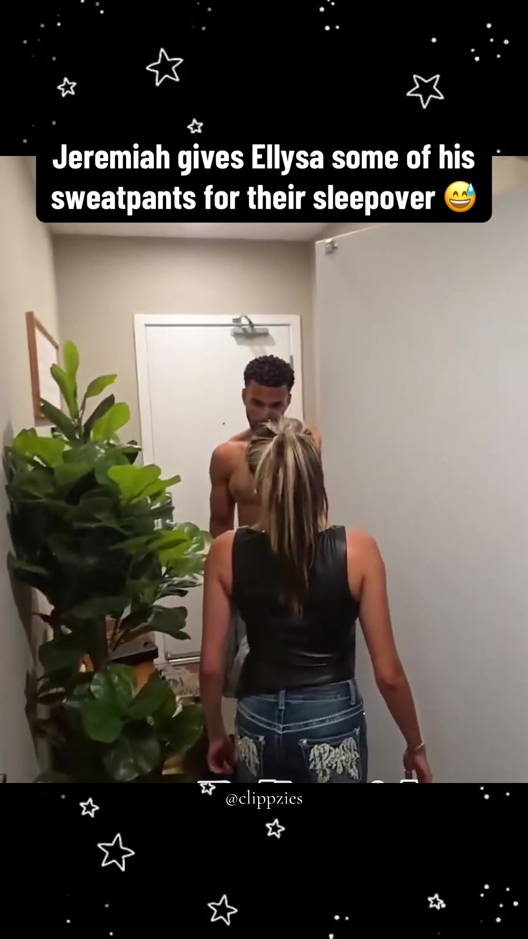 @clippzies