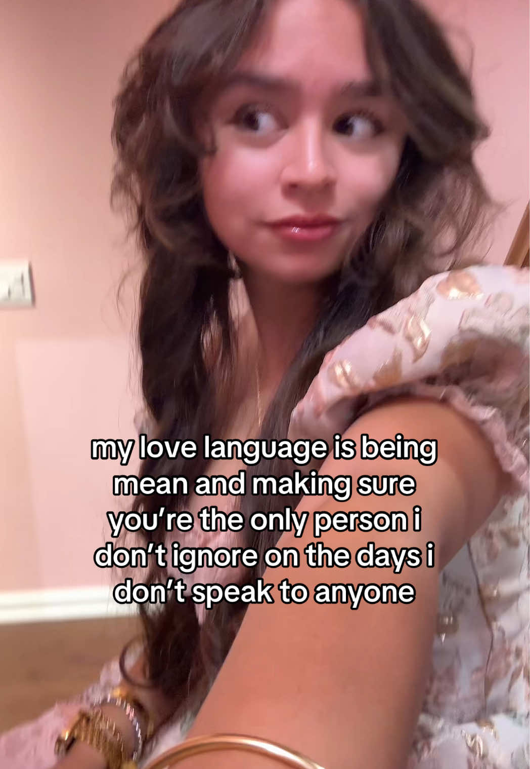 @jenn 𝜗𝜚˚⋆