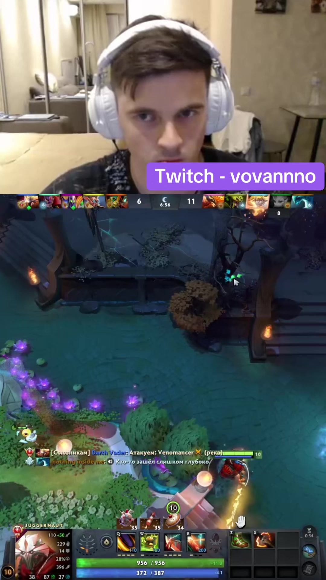 @Vovannnno