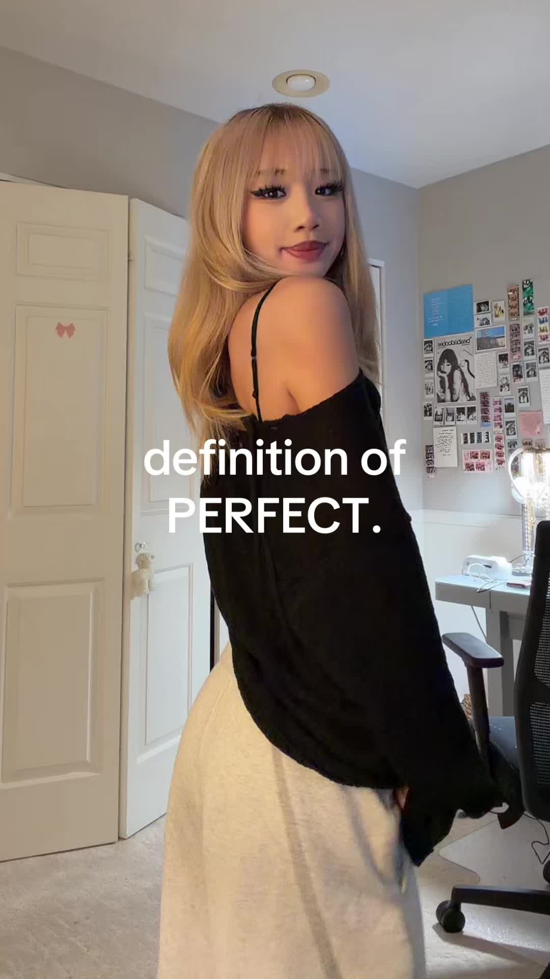 @maddie nguyen🐰