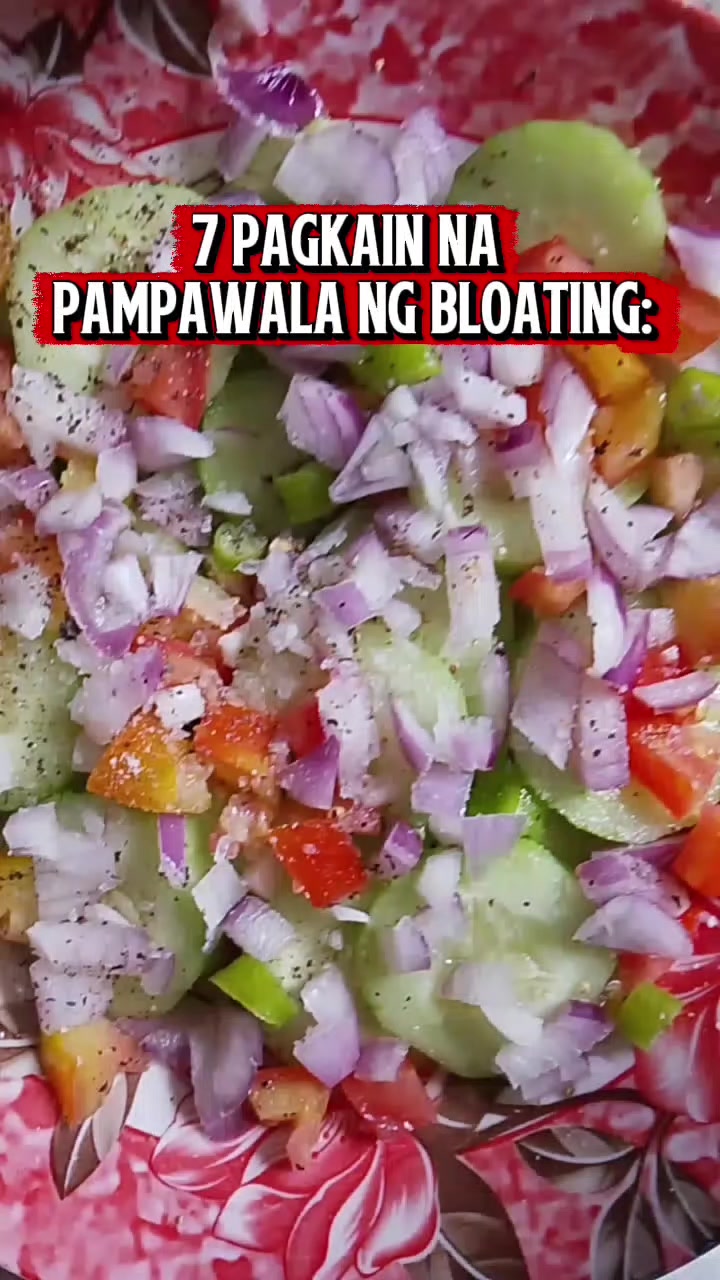 @Elisa Degamo
