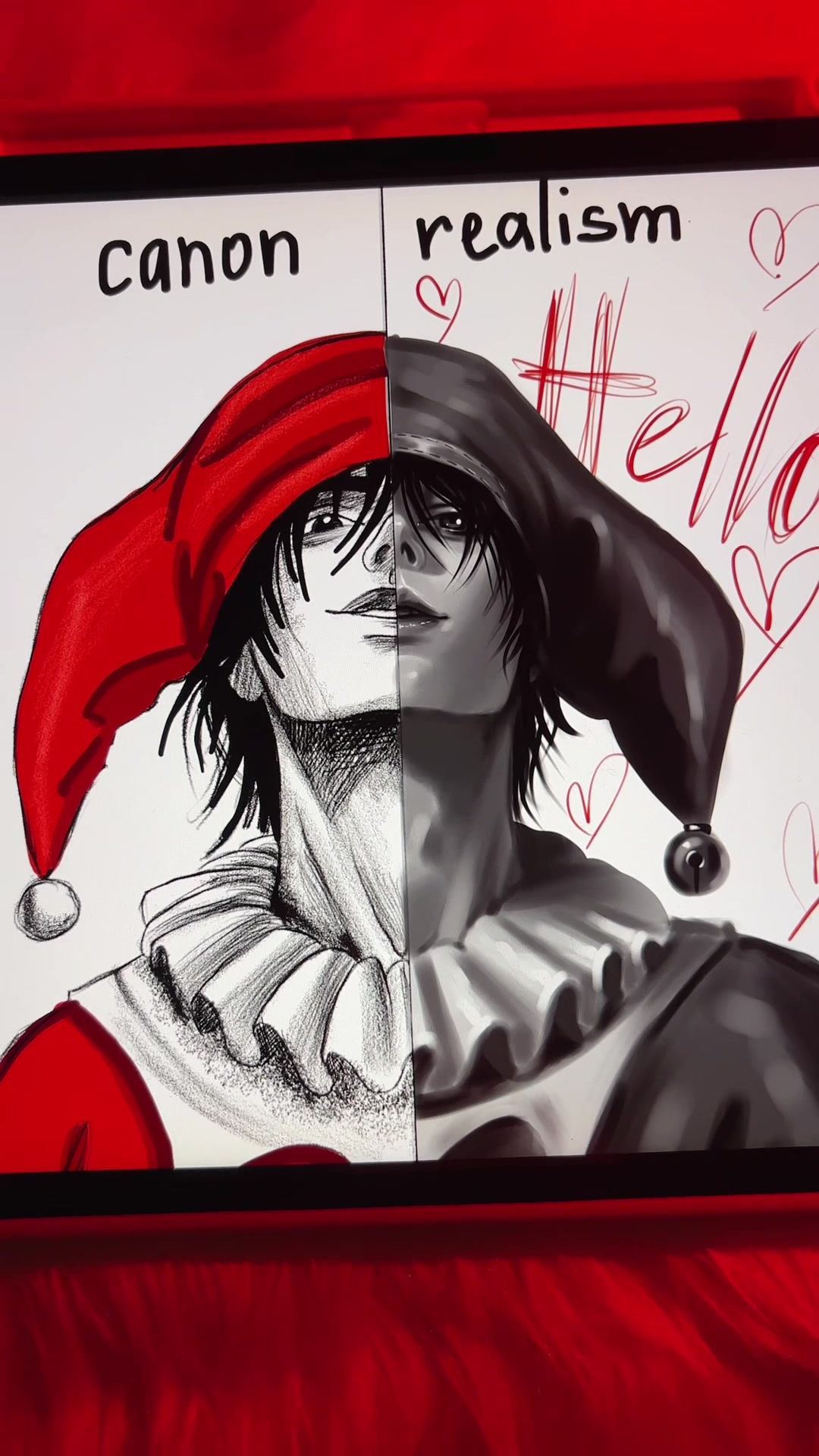 @Polly_art