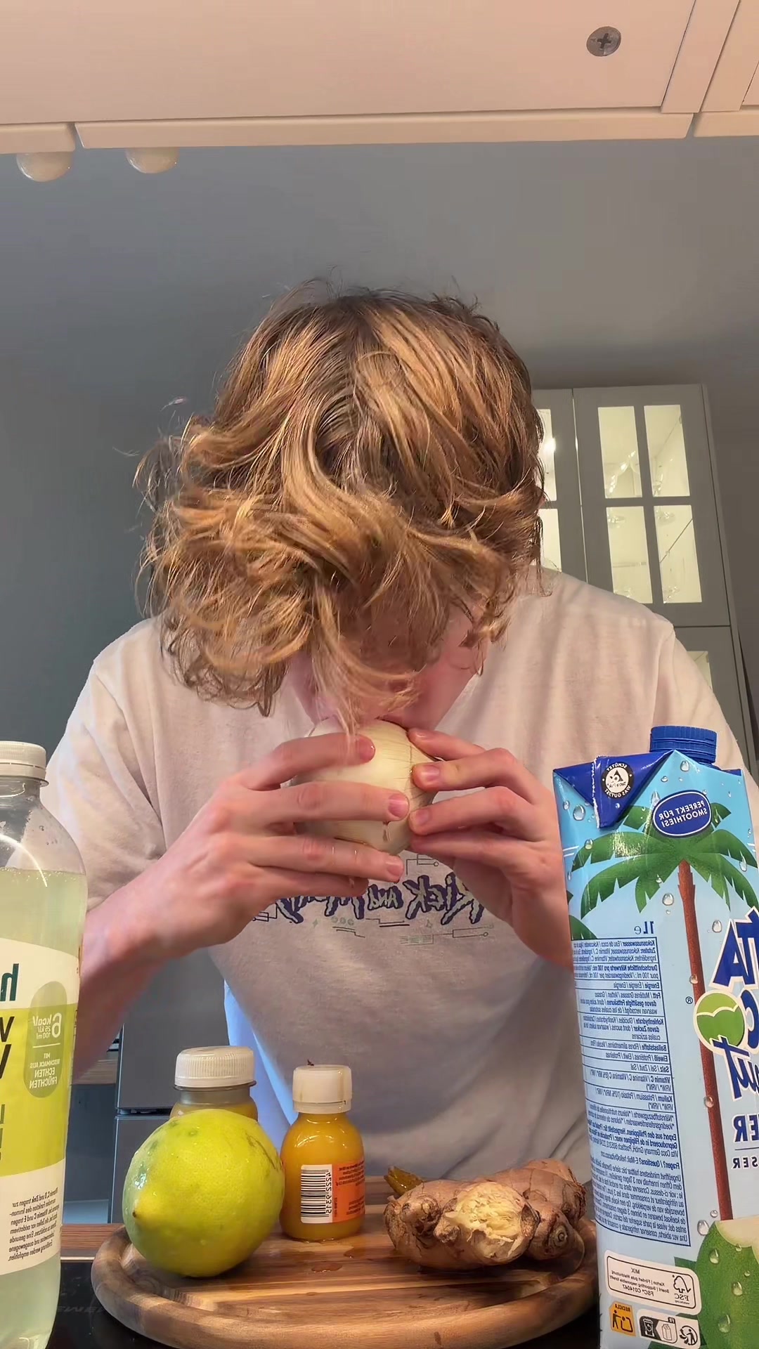 @Sebvines