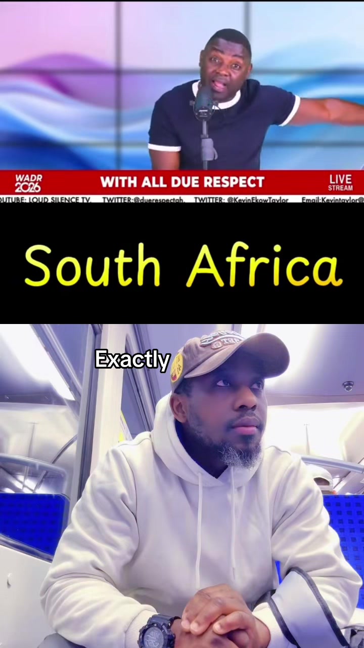 @NAS