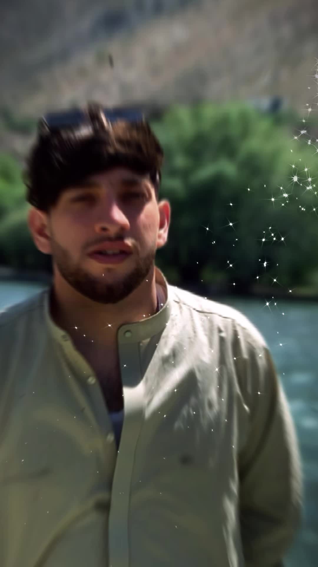 @𝕖𝕢𝕓𝕒𝕝𝕜𝕒𝕓𝕚𝕣𝕚𝟘𝟚