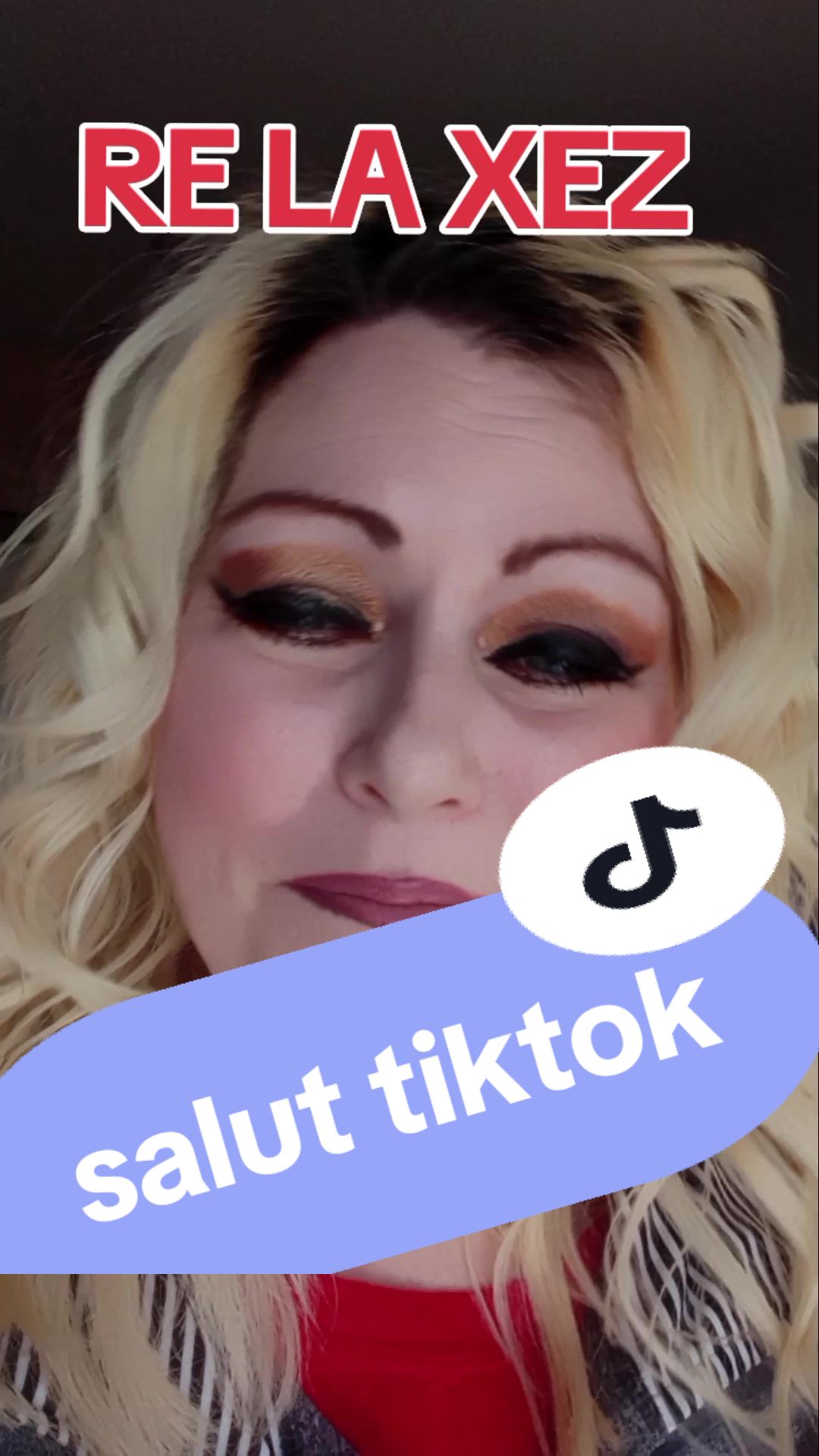 @Sonia Laporte