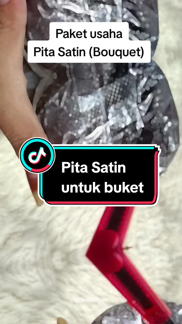 @okefikkkkkkkkkks