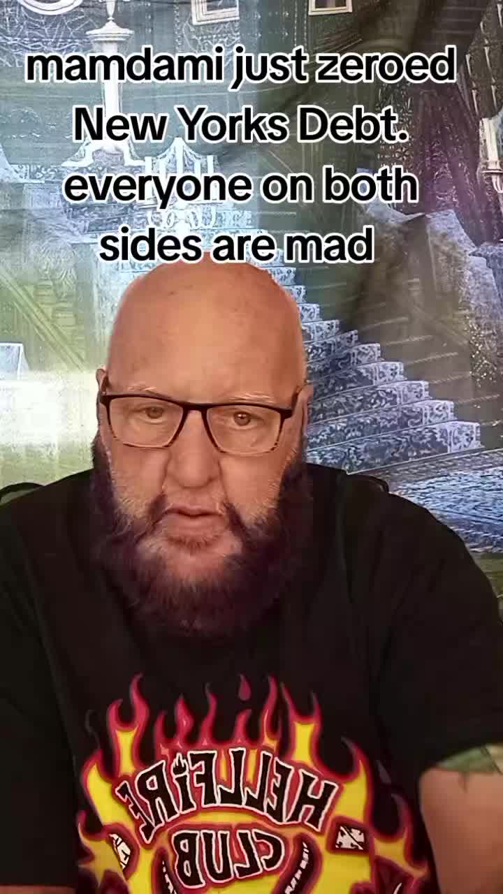 @Jaded