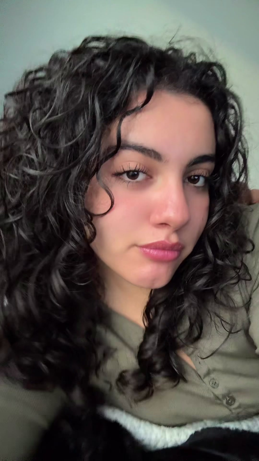 @sof&iacute;a