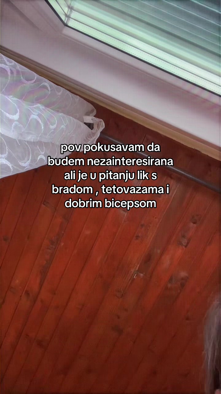 @Amanda Beljak