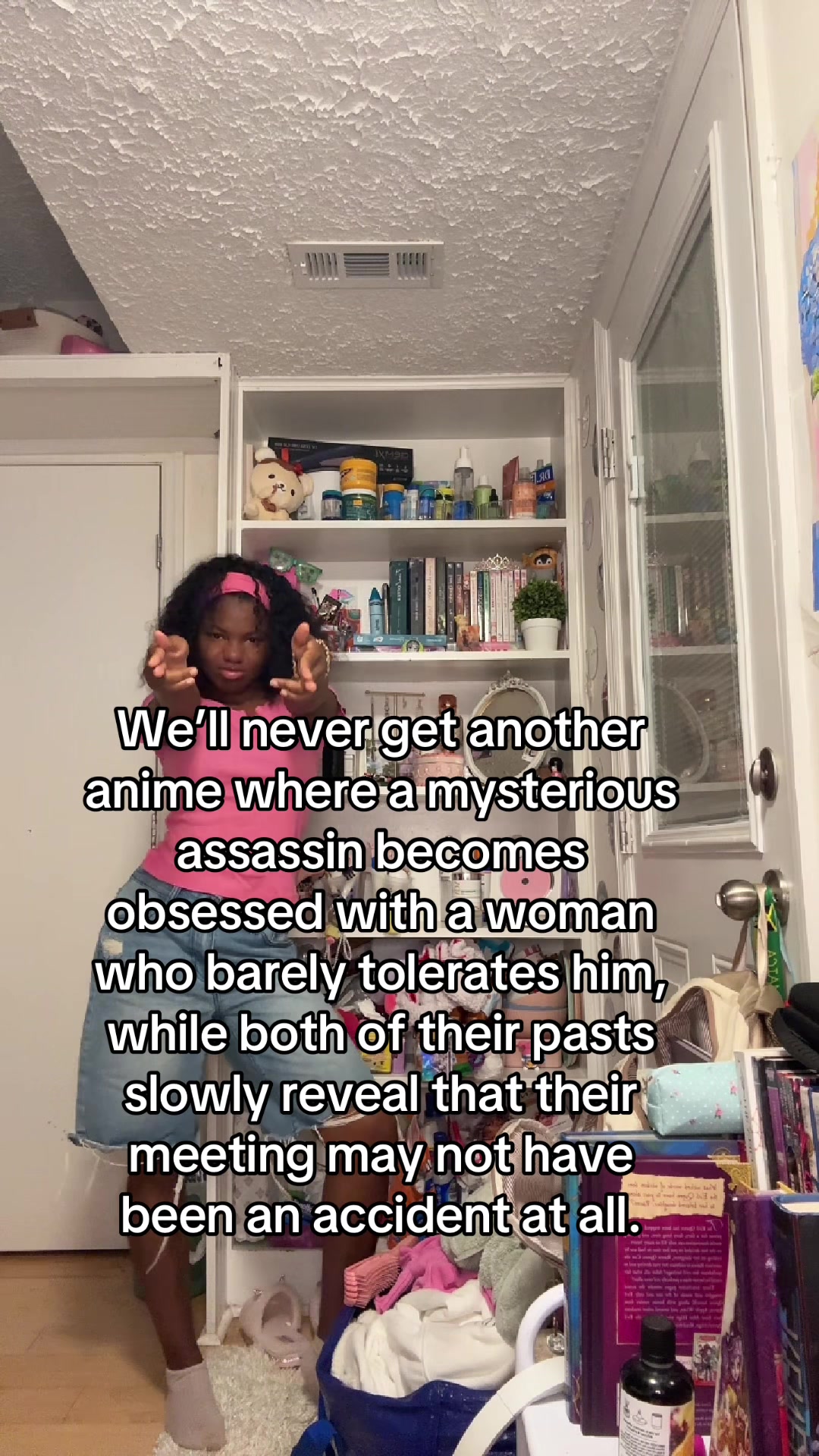 @Lynnnie
