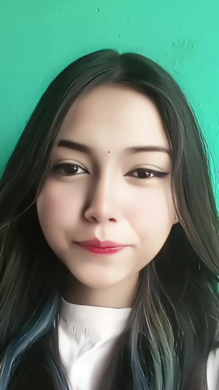 @manisha___soni