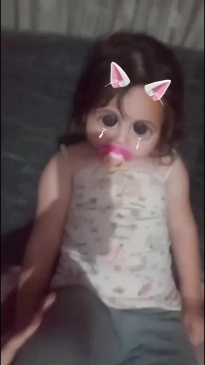 @l3n4